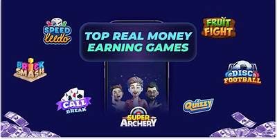 Discover Zeus Slot 777: Play for Real Money and Win Big Today