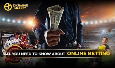 Discover the Exciting Features of Interwetten Rad for Online Betting Success