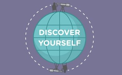 discover的用法及搭配