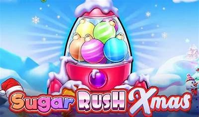 Explore Sugar Rush Casino: Your Guide to Real Money Login and Gaming Experience