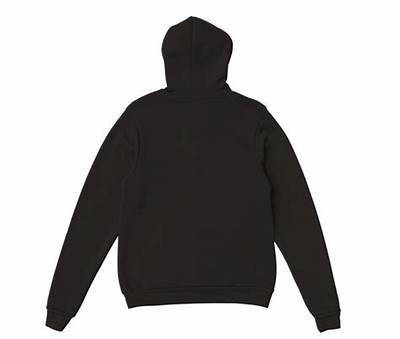 Creative Hacksaw Hoodie Design for Ultimate Comfort and Style in Everyday Fashion