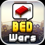 bedwars网页版