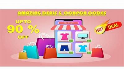 Unlock Exclusive Discounts with the Latest Felixspin Promo Code for Amazing Deals