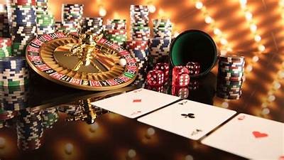 Exploring the Exciting World of Hacksaw Slots: Tips, Features, and Strategies for Players