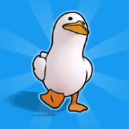 duckrun下载