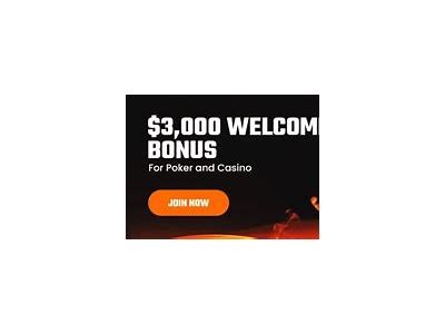 Mobile Login for Ignition Casino: Access Your Account on the Go