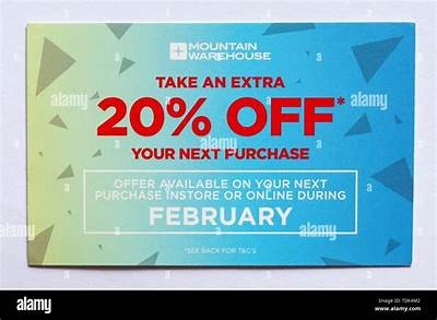 Exclusive Bethall Promo Code for Huge Savings on Your Next Purchase Today