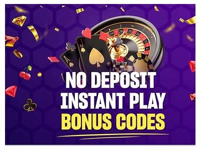 Dolfwin Casino No Deposit Bonus Codes: Find the Latest Deals