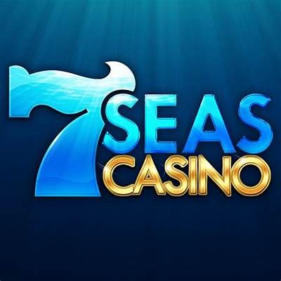 Download Ignition Casino on Android: Get Your Game On!