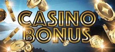 Login to WillBet Casino Online for a Seamless Gaming Experience and Exciting Rewards