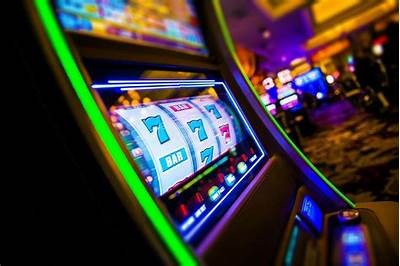 Exploring Cassino 9bet: A Comprehensive Guide to Online Gaming and Betting Strategies