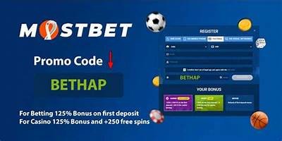 Discover the Latest WillBet Casino Bonus Code for Exciting Promotions and Rewards