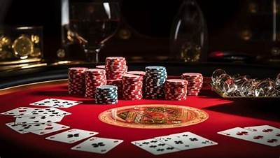 Explore the Exciting World of zz77 Casino: Your Ultimate Guide to Online Gaming Adventures