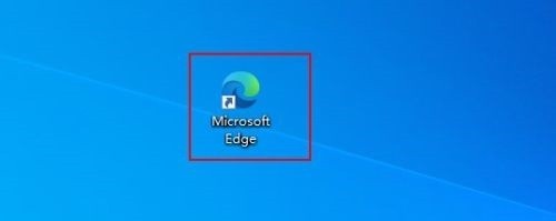edge自动翻译页面