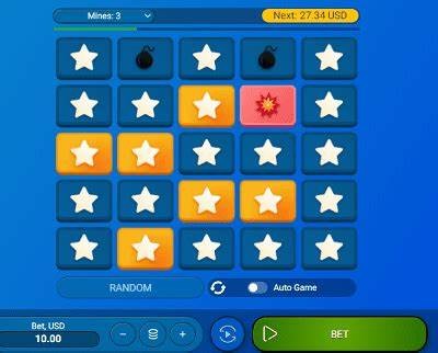 Explore the Exciting Features and Strategies of the Mines Game App for Endless Fun and Challenge