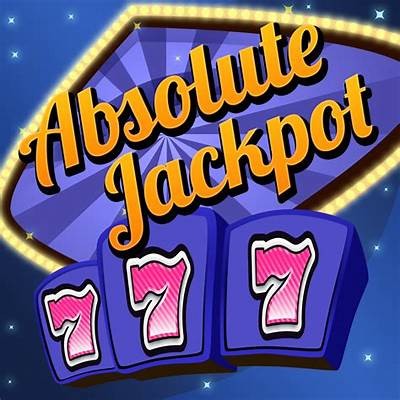 Discover the Fun of Emoji Casino Games and Elevate Your Online Gambling Experience Today