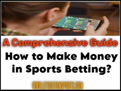 Exploring Interwetten 11: A Comprehensive Guide to Sports Betting and Online Gaming