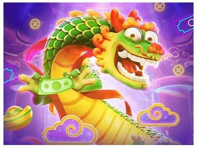 Discover the Exciting Features and Benefits of Gigabet Casino Today