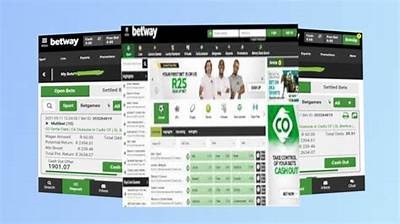 Sign in to My Willbet - Your Ultimate Online Destination