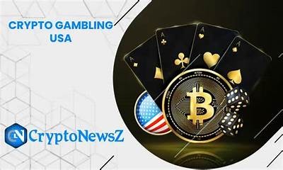 Top 10 Crypto Gambling Sites Recommended by Reddit Users for 2023