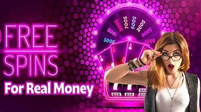 Get Your Free $10 at Ignition Casino Today and Start Winning Big!