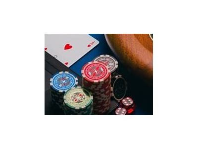 Discover the Top 10 Online Casinos in 2023 for an Unforgettable Gaming Experience