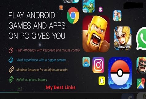 Download Willbet App for Android APK