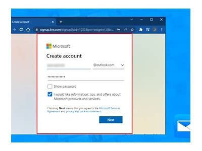 Guide to Successfully Logging into Willbet: Access Your Account with Ease