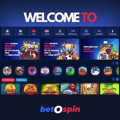 BetUS Sportsbook: Your Ultimate Destination for Sports Betting
