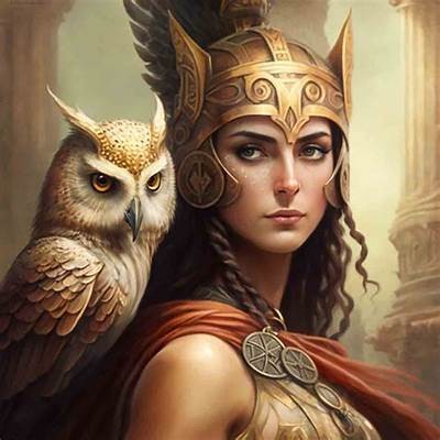 Guide to Accessing Wisdom of Athena Online Login: Step-by-Step Instructions and Tips