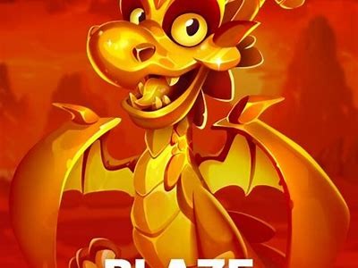 Explore the Exciting Features of Blaze Buddies Slot Demo for a Fun Gaming Experience