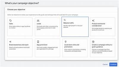 How to Successfully Register for a Willbet Account: A Step-by-Step Guide