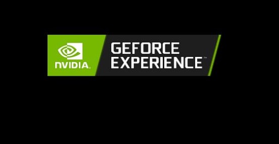 显卡驱动experience
