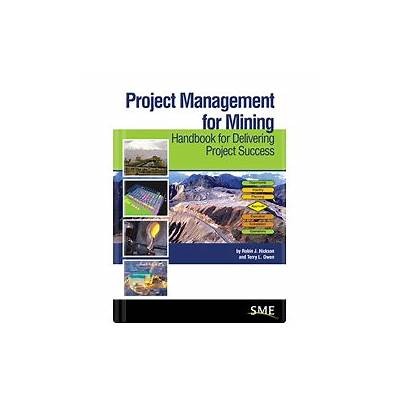 Discover the Ultimate Guide to Using the Mines App for Efficient Mining Management