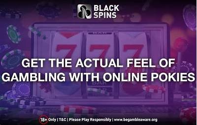 Discover Limitless Gaming Opportunities with Unlimited Casino: Your Ultimate Online Gambling Experience