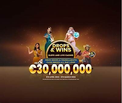Pragmatic Play Casino No Deposit Bonus Offers and Promotions
