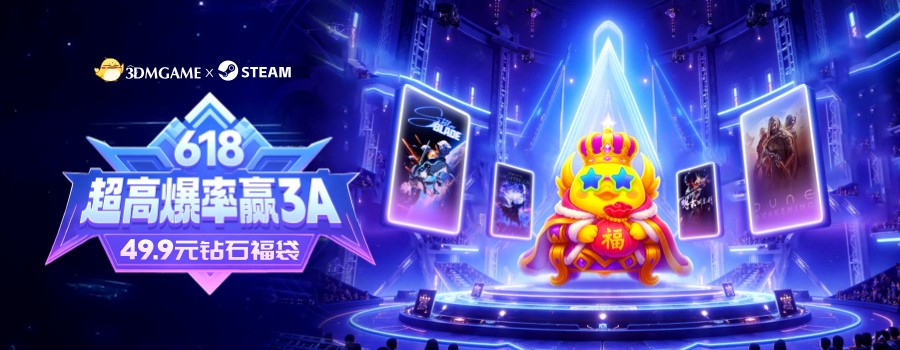 ui cheats下载