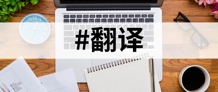 学术英文翻译器