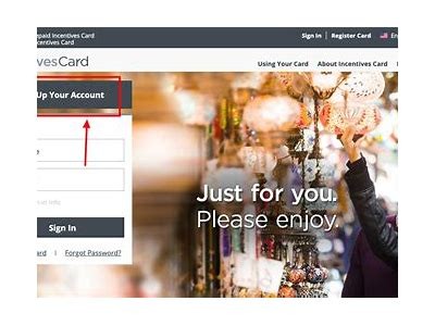 Activate Your My Willbet Rewards Sign In for Exclusive Benefits and Offers