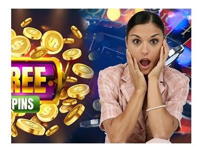 Unlock Exciting Bonuses with Willbet Online Casino Promo Code for 2023