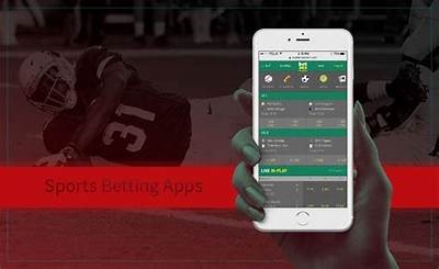 Leading Sports Betting App Developers: Transforming the Future of Online Gambling Solutions