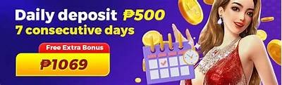 How to Easily Access Qq Willbet Casino Login for a Seamless Gaming Experience