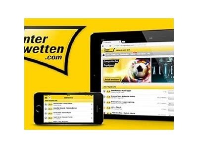 Understanding Interwetten Mobile Billing: A Comprehensive Guide for Users