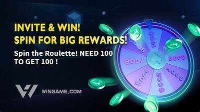 Explore the Exciting Opportunities of Mr Green Bonus and Boost Your Gaming Experience Today