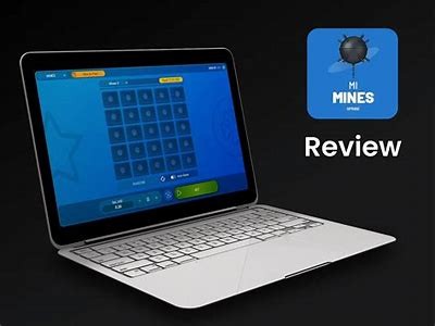 Explore the Exciting Features and Strategies of the Mines Game App for Endless Fun and Challenge