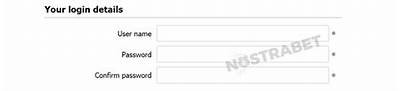 Contact Information for Interwetten Austria Customer Support Services