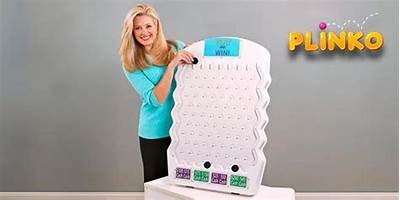 Explore the Exciting World of The Price is Right Plinko Online Game for Endless Fun