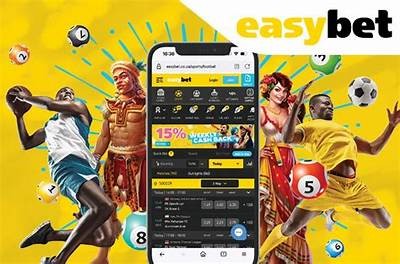 Download the Free WillBet App for Easy Sports Betting on Your Mobile Device