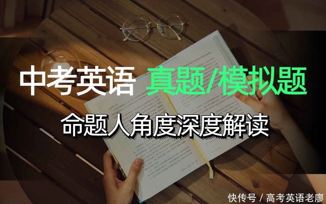 翻译means a lot of duties for women