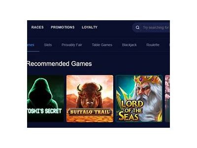 Explore the Exciting No Deposit Bonuses at Willbet Casino for New Players